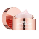 SUPERCHARGED Ultra Hydrating Sleeping Mask