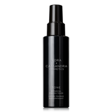 Botanical Firming Toner Spray