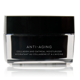 Anti-Aging Moisturizer