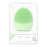 NEW! Foreo Luna 4 Facial Cleaning Device For Sensitive Skin