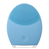 LUNA 2 Facial - Cleaning & Anti-Aging Device