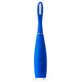 ISSA 2 Sonic Silicone Toothbrush