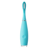 ISSA  MINI 2 Silicon Sonic Tooth Brush For Sensitive Teeth - age 5+