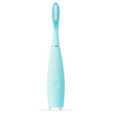 ISSA 2 Sonic Silicone Toothbrush