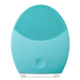 LUNA 2 Facial - Cleaning & Anti-Aging Device