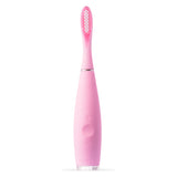 ISSA 2 Sonic Silicone Toothbrush