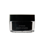 Intense Hyaluronic Moisturizer 50ml