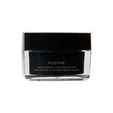 Soothe Moisturizer