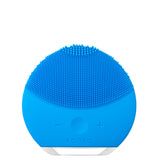 LUNA mini 2 Skin Care Tool