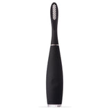 ISSA 2 Sonic Silicone Toothbrush