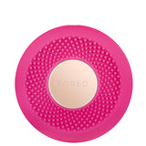 UFO mini 2 LED Skin Care Tool