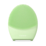 NEW! Foreo Luna 4 Facial Cleaning Device For Sensitive Skin