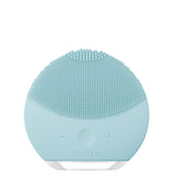 LUNA mini 2 Skin Care Tool