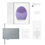 LUNA 2 Facial - Cleaning & Anti-Aging Device