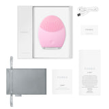 LUNA 2 Facial - Cleaning & Anti-Aging Device