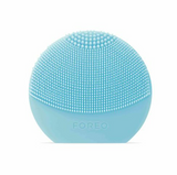 LUNA™ Play Plus Facial Cleaning Device