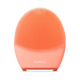 NEW! Foreo Luna 4 Facial Cleaning Device For Sensitive Skin