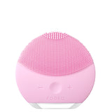 LUNA mini 2 Skin Care Tool