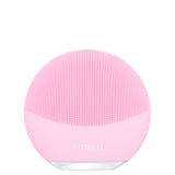 LUNA 3 Mini Facial Cleaning Tool