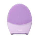 NEW! Foreo Luna 4 Facial Cleaning Device For Sensitive Skin