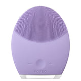 LUNA 2 Facial - Cleaning & Anti-Aging Device