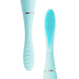 ISSA 2 Silicon Sonic Toothbrush For Sensitive Tooth