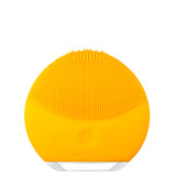 LUNA mini 2 Skin Care Tool