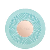 UFO mini 2 LED Skin Care Tool