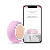 UFO™ 2 Beauty-Tech Power Mask Tool